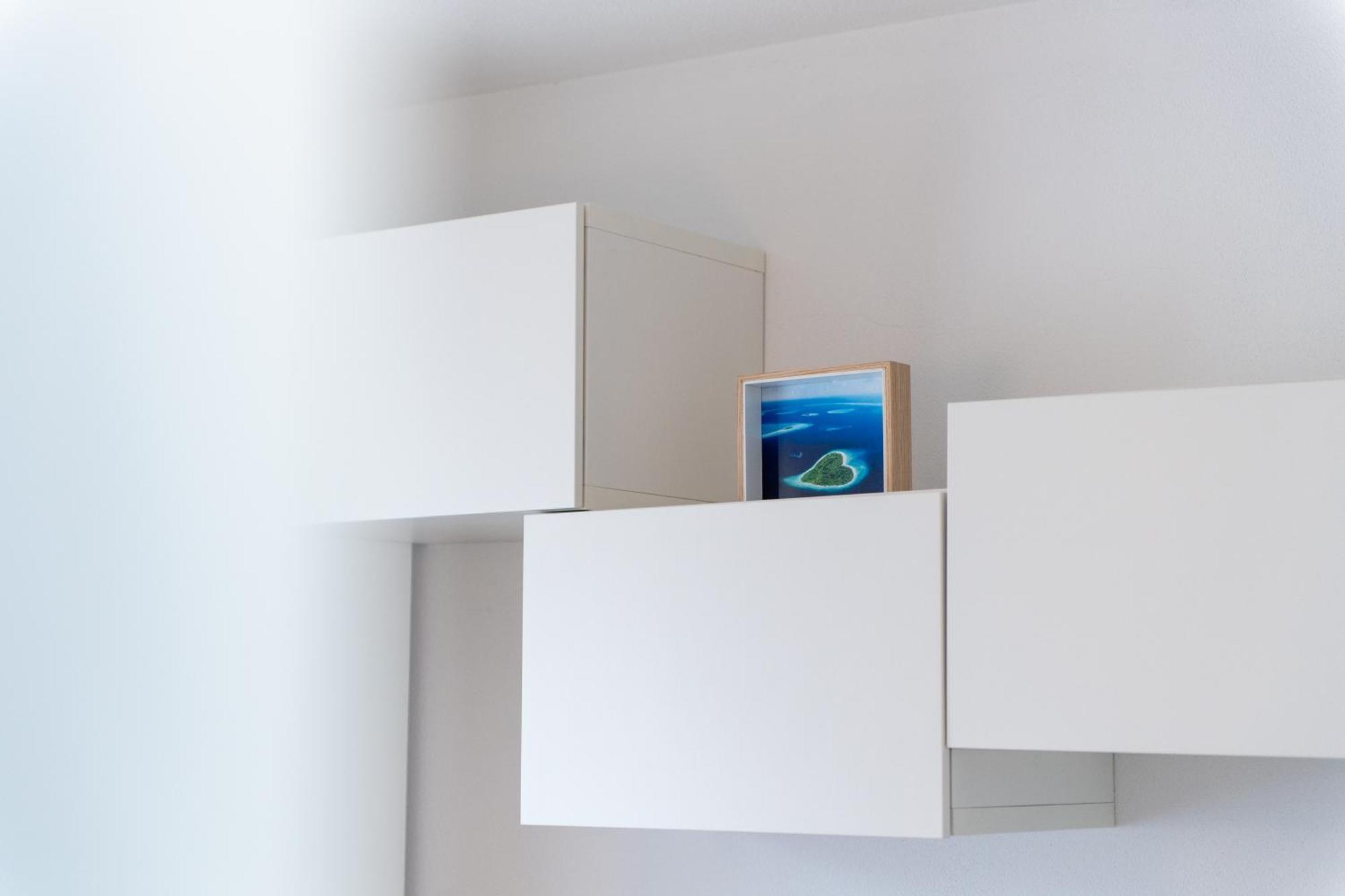 Apartment Ivi Τρογκίρ Εξωτερικό φωτογραφία