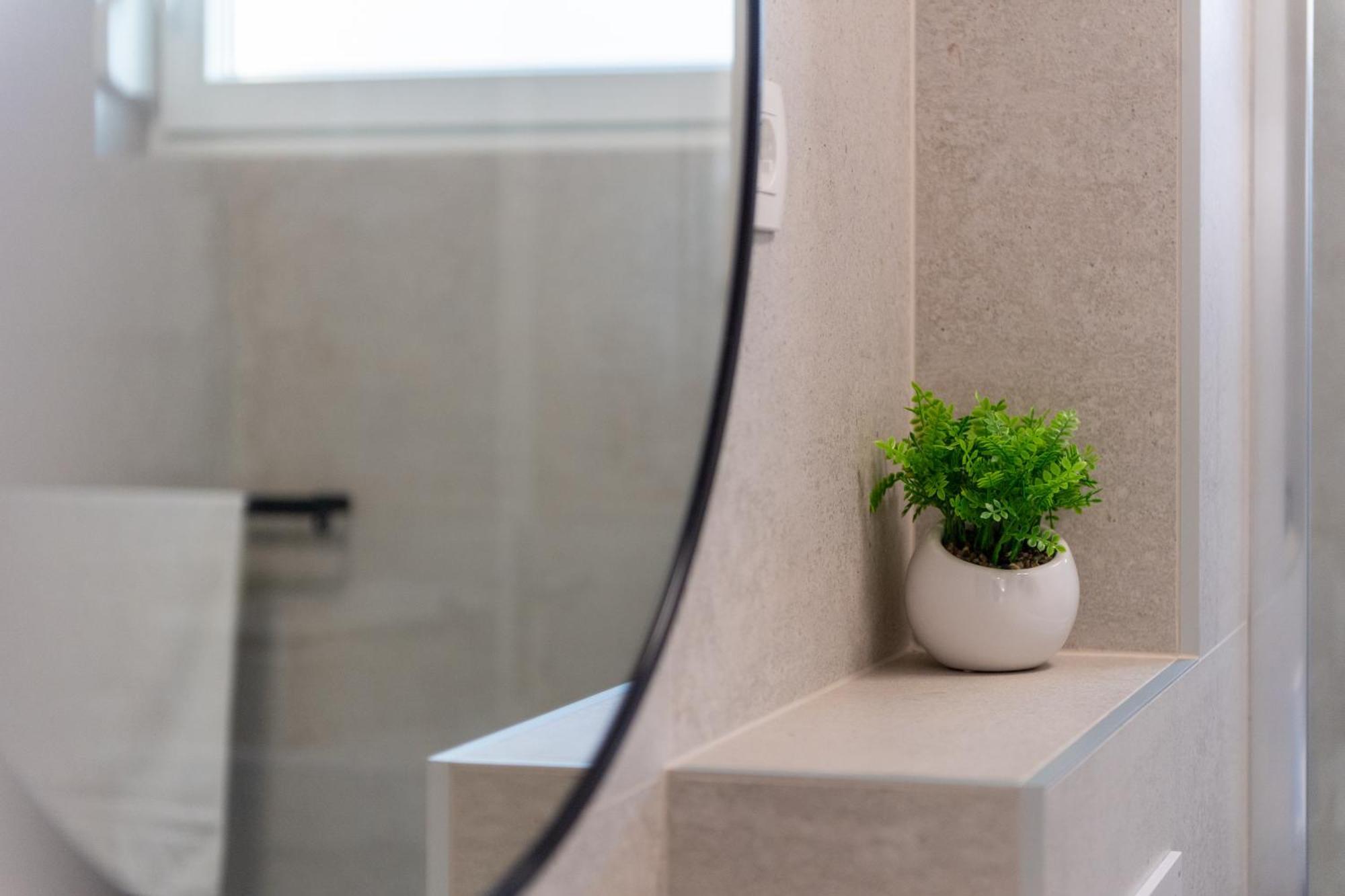 Apartment Ivi Τρογκίρ Εξωτερικό φωτογραφία