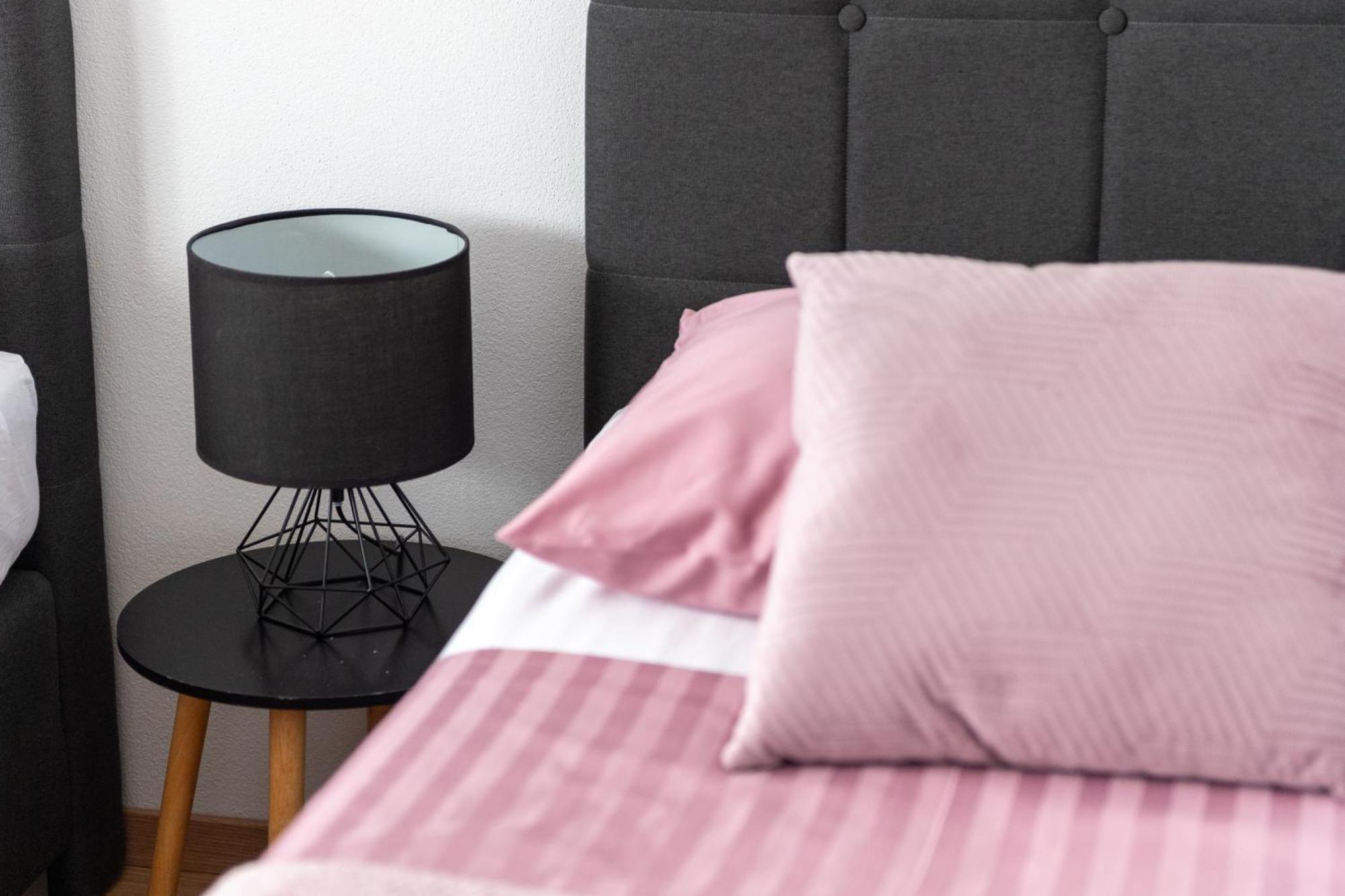 Apartment Ivi Τρογκίρ Εξωτερικό φωτογραφία