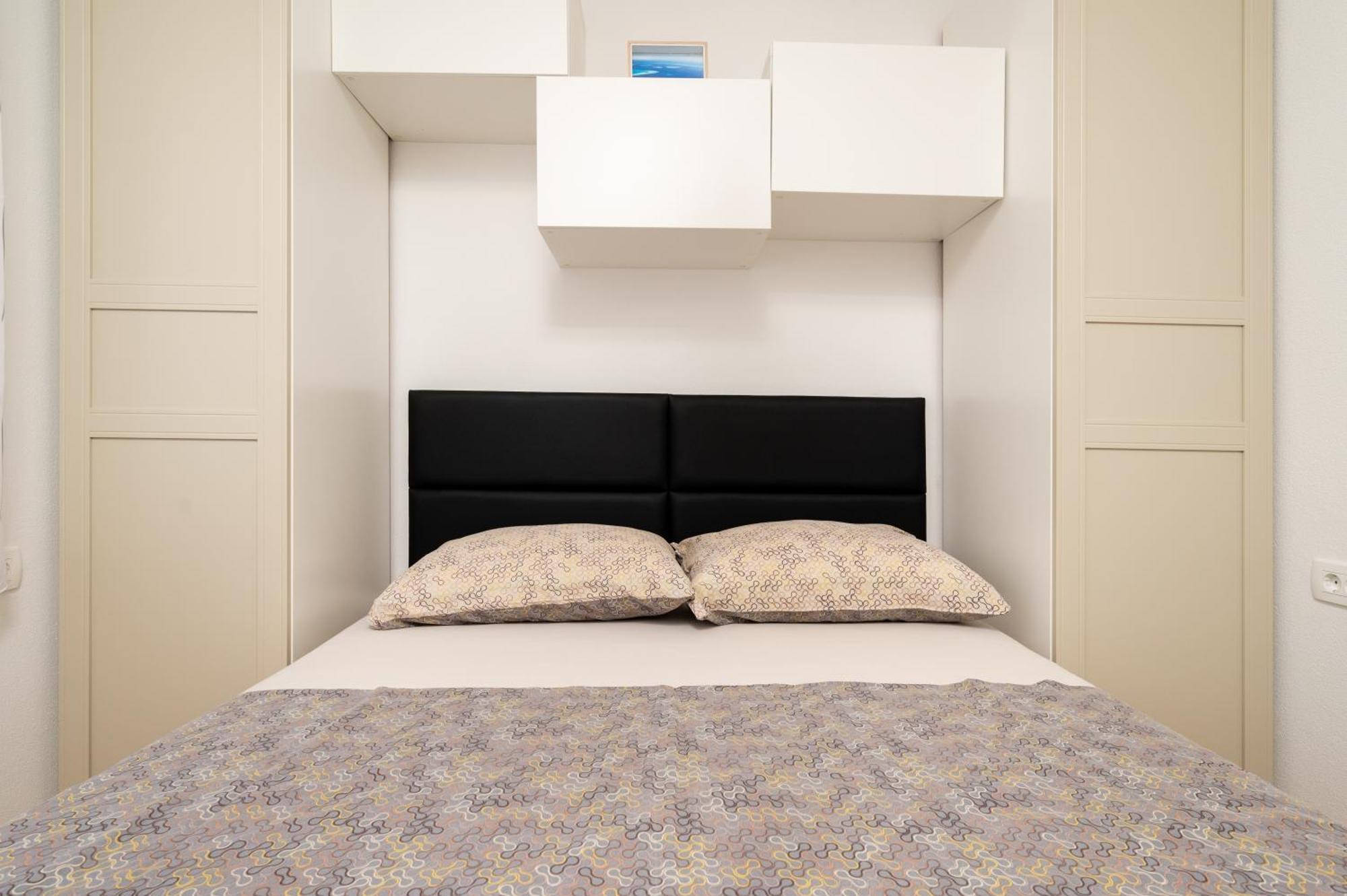 Apartment Ivi Τρογκίρ Εξωτερικό φωτογραφία